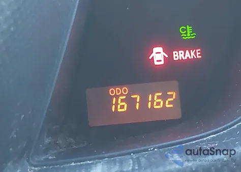 2009 Scion Xd from USA, damaged, VIN JTKKU10449J041298